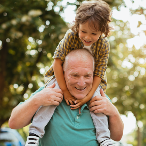 Cord Blood Stories